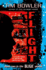 Blade: Flight