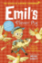 Emils Clever Pig