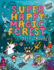 Super Happy Magic Forest: Deep Trouble (6)