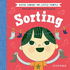 Maths Words for Little People: Sorting Ebook
