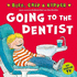Going to the Dentist (First Experiences With Biff, Chip & Kipper)