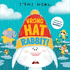 Oxford University Press, Usa Wrong Hat Rabbit! .