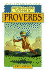 The Concise Oxford Dictionary of Proverbs (Oxford Quick Reference)