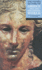 The Oxford History of Greece & the Hellenistic World