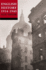 English History 1914-1945 (the Oxford History of England)