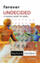 Forever Undecided: Puzzle Guide to Godel (Oxford Paperbacks)