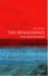 The Renaissance: a Very Short Introduction