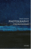 Photography: a Very Short Introduction