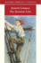 The Shadow-Line: a Confession (Oxford World's Classics)