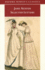 Selected Letters, 1796-1817