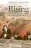 The Rising (New Edition): Ireland: Easter 1916