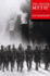 The Hitler Myth: Image and Reality in the Third Reich