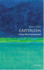 Capitalism: a Very Short Introduction