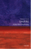 Empire: a Very Short Introduction (Very Short Introductions)