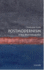 Postmodernism: a Very Short Introduction