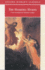 The Homeric Hymns (Oxford World's Classics)