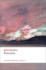 Praeterita: Outlines of Scenes and Thoughts, Perhaps Worthy of Memory in My Past Life