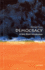 Democracy: a Very Short Introduction