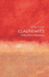 Clausewitz: a Very Short Introduction