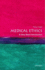 Medical Ethics: a Very Short Introduction