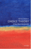 Choice Theory: a Very Short Introduction