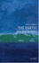 The Earth: a Very Short Introduction