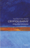 Cryptography: a Very Short Introduction (Very Short Introductions)