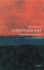Christian Art: a Very Short Introduction (Very Short Introductions)