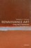 Renaissance Art: a Very Short Introduction