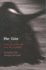 The T�in: From the Irish epic T�in B� Cuailnge