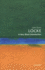 Locke: A Very Short Introduction