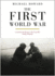 The First World War