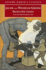Selected Tales (Oxford World's Classics)