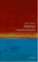 Fossils: a Very Short Introduction (Very Short Introductions)