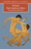 The Complete Odes (Oxford World's Classics)