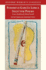 Selected Poems: With Parallel Spanish Text (Oxford Worlds Classics)