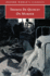 On Murder (Oxford World's Classics)