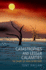 Catastrophes and Lesser Calamities: the Causes of Mass Extinctions