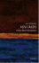 Hiv/Aids: a Very Short Introduction (Very Short Introductions)
