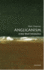 Anglicanism: a Very Short Introduction