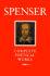 The Poetical Works (Oxford Standard Authors)