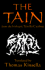 The Tain