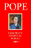 Poetical Works (Oxford Standard Authors)