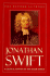 Jonathan Swift (the ^Aoxford Authors)