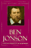 Ben Jonson: Selected Works (Oxford Authors S. )