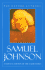 Samuel Johnson: a Critical Edition of the Major Works (the Oxford Authors)