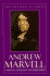 Andrew Marvell (Oxford Poetry Library)