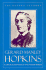 Gerard Manley Hopkins (the Great Poets Series)