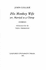 His Monkey Wife (Twentieth Century Classics) Collier, John