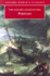 Pericles (Oxford World's Classics)